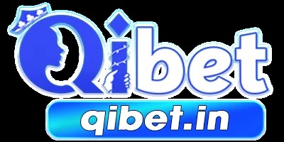 Qibet In