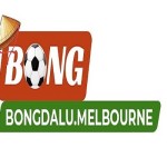 bongdalu melbourne