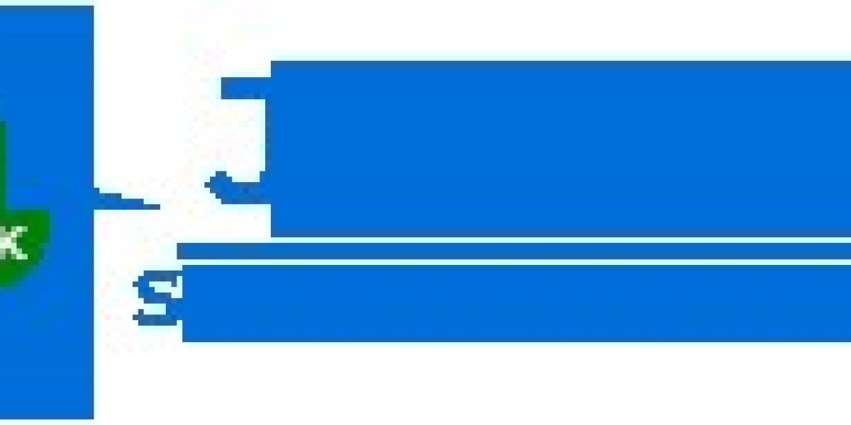 Reliable Pintle Bush Supplier in India.
