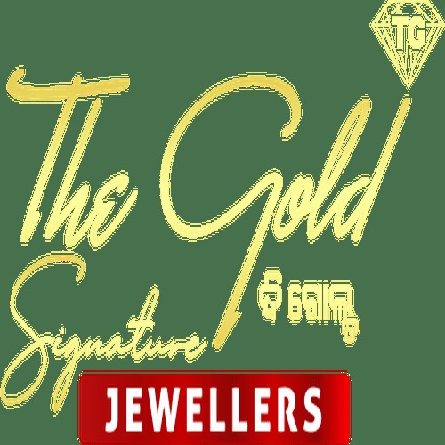 Thegold Jwellery