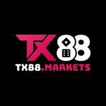 TX88 Nhà cái cá cược tài xỉu thể thao và casino uy tín tại Việt Nam