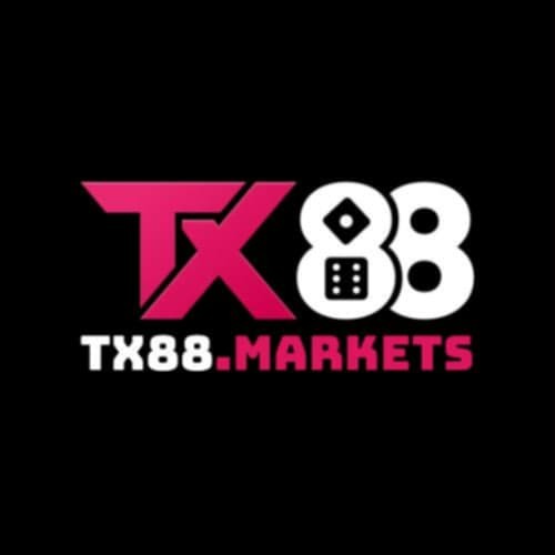 TX88 Nhà cái cá cược tài xỉu thể thao và casino uy tín tại Việt Nam