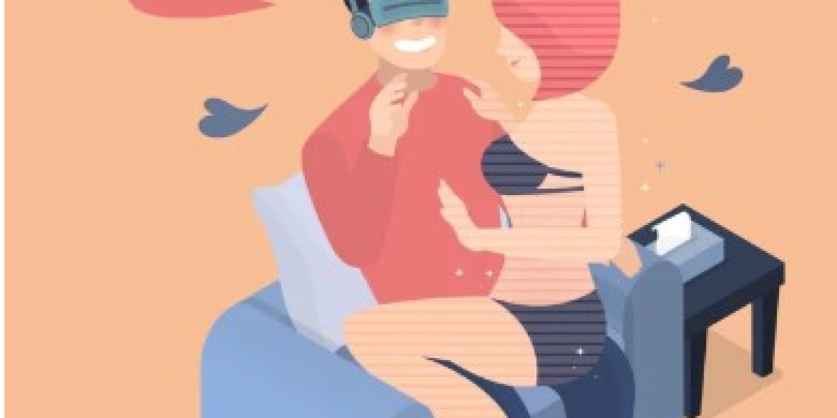 Finding a Sex Coaching Service 101