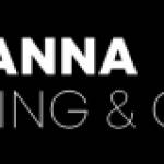 Rosanna Heating Cooling