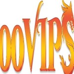100vip s1