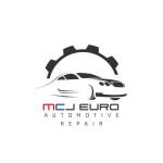 MCJ Euro Automotive Repair