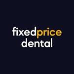 fixedprice dental