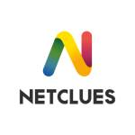 Netclues Cayman