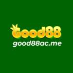 Good88  Sân chơi cá cược trực tuyến