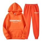 essentialhoodiesofficials
