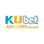 KUBET777