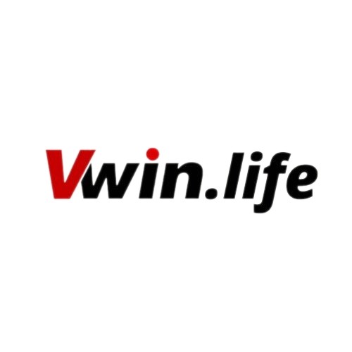 Nhà Cái Vwin