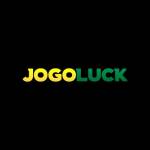 Jogoluck