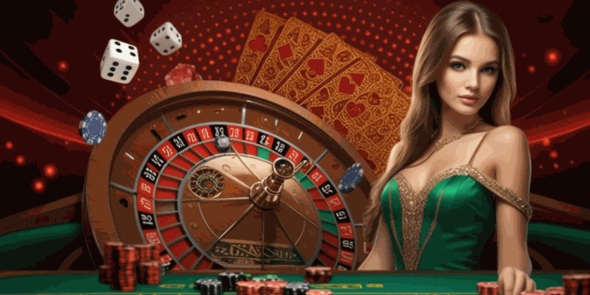 Apostar em esportes motorizados com 78tt bet
