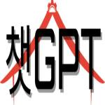 chatgptkorea