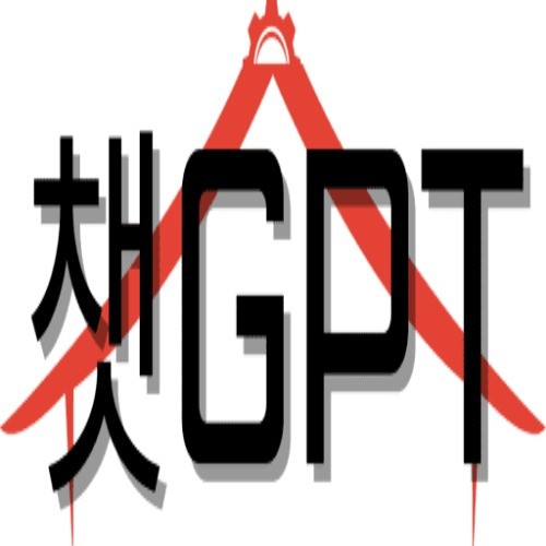 chatgptkorea