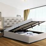 Furnishings Direct