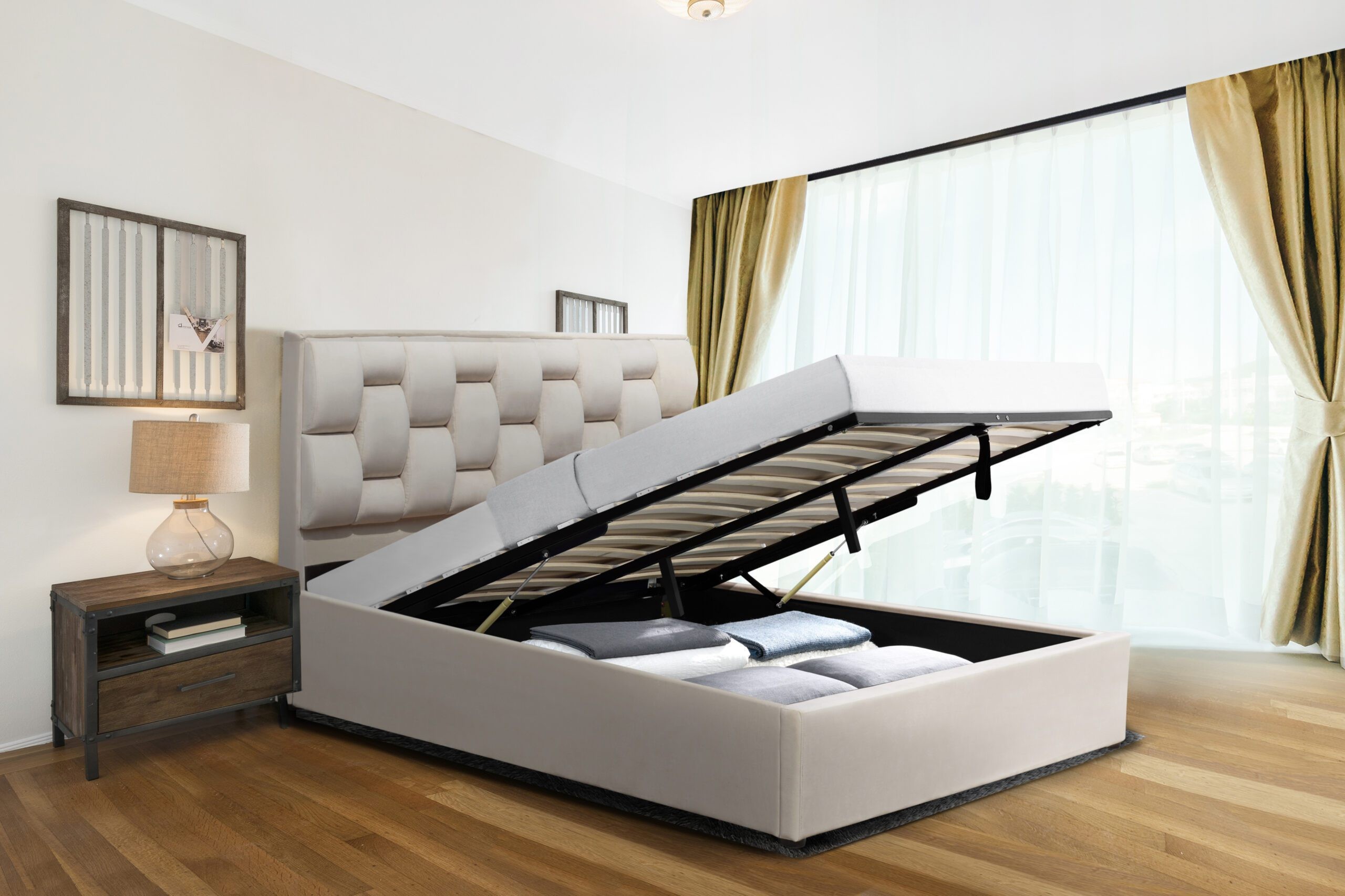 Furnishings Direct