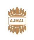 Ajmal Kuwait