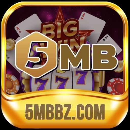 5Mbbz com