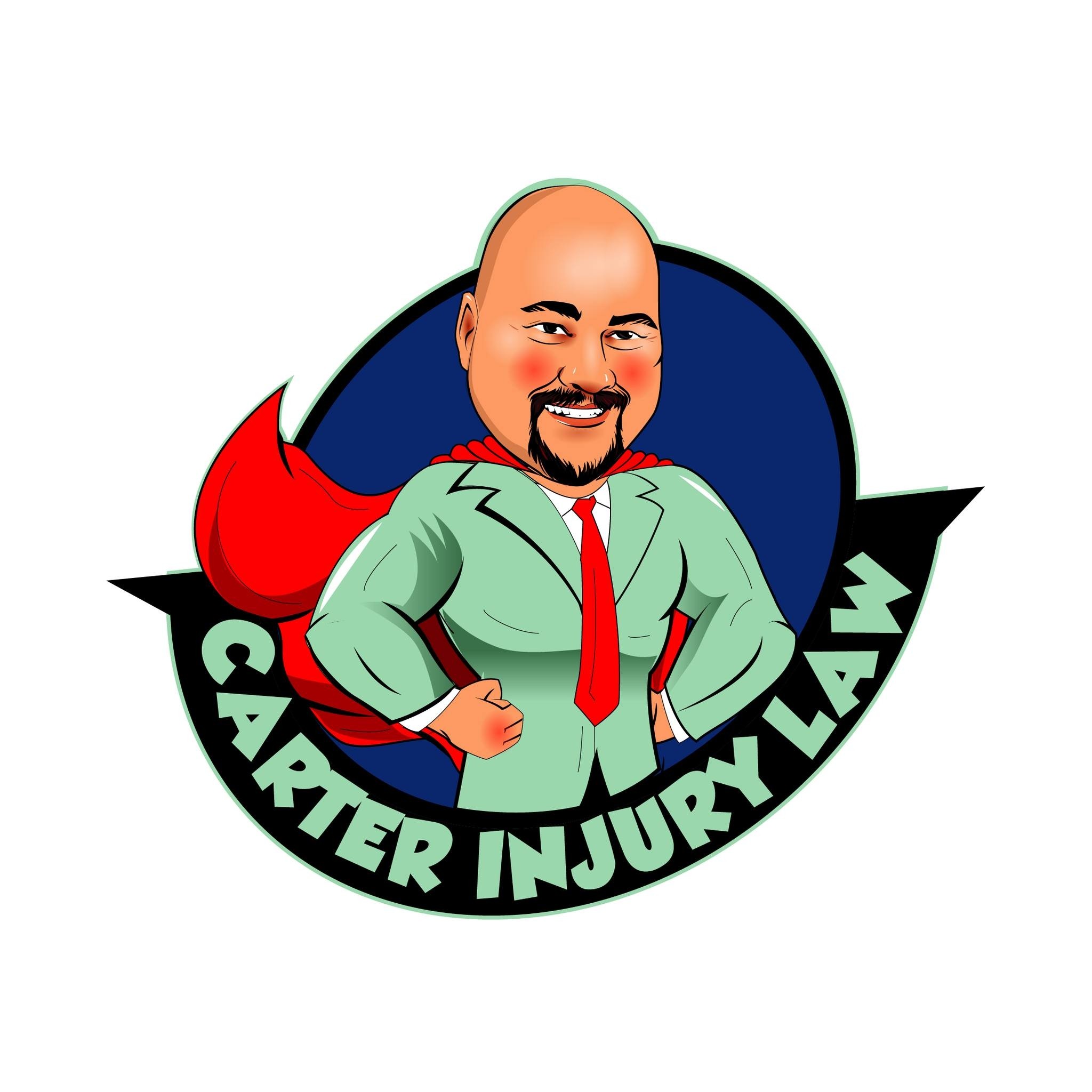 David Carter