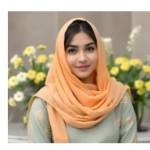 Zahra Naheem
