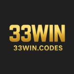 Nhà cái 33win