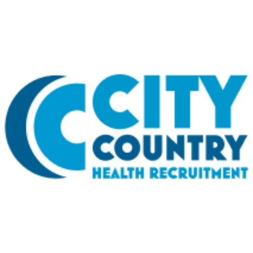 City Country Health Recruitment