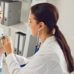 HealthClinic