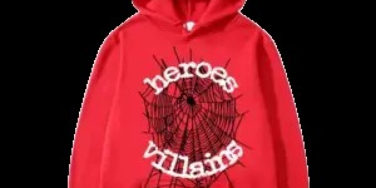 Premium Hoodie with Soft Cotton + 20% Off Today Only