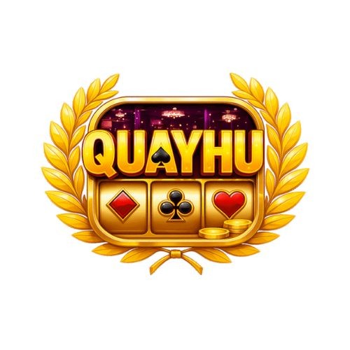 Quay Hũ Cổng Game Đổi Thưởng Uy Tín