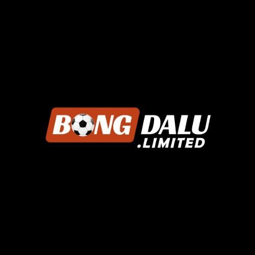 bongdalu airforce