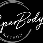 thesuperbody method