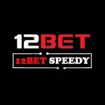 12BET SPEEDY