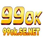 99OK
