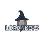 Lotkeys
