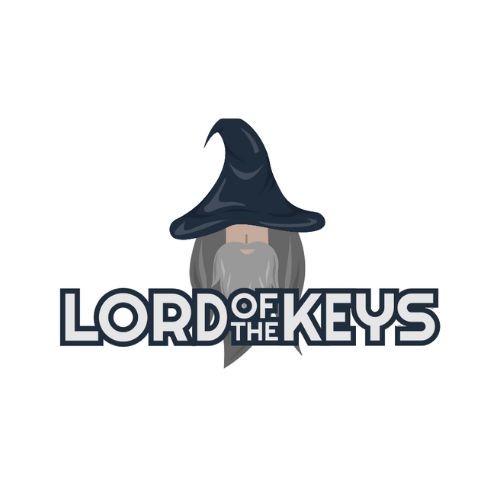 Lotkeys