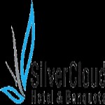 Silvercloud Hotel