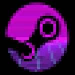 steam rip