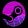 steam rip