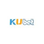 Kubet88 gifts