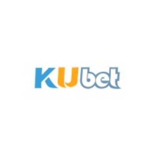 Kubet88 gifts