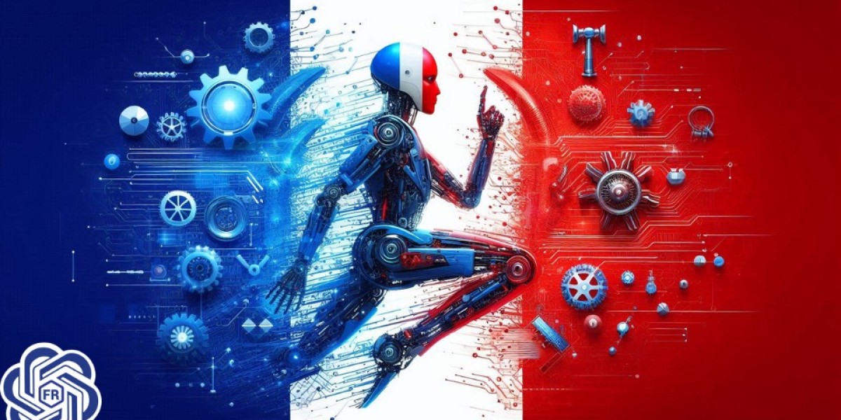 Chat GPT Français : un outil incontournable pour la communication et la productivité