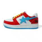bapesta1