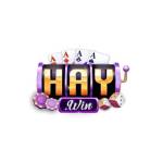 Haywin Nhà cái uy tín hàng đầu cho trải nghiệm cá cược đỉnh cao