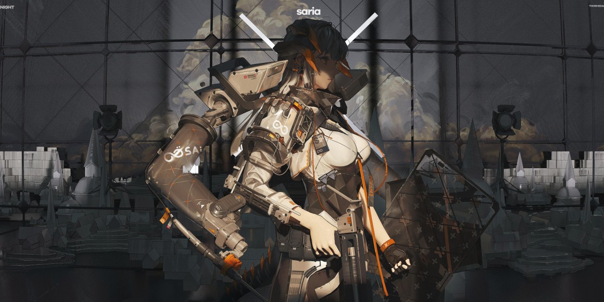 Unlocking the Secrets of Thermal Pistol Sights: Discover the Magic Behind Their Precision!