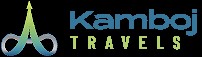 Kamboj Travels
