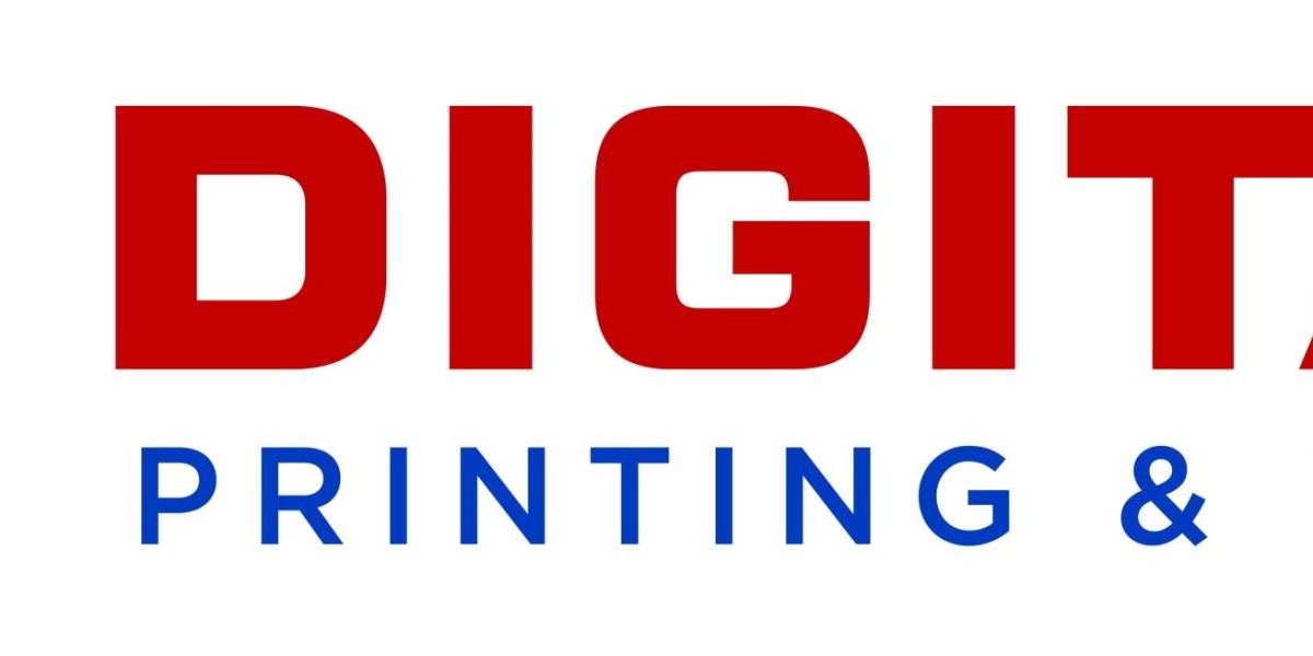 Brochure Design in Atlanta, GA | Digital Printing and Signs