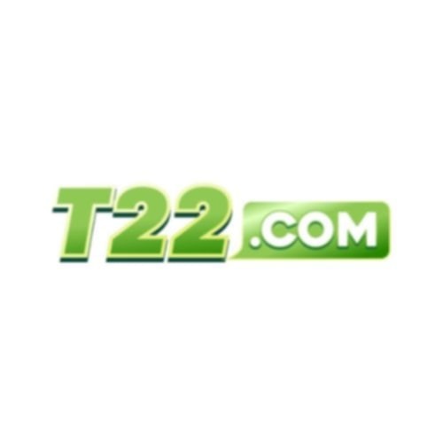 t22 game  jogue ganhe e divirta se online