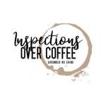 inspectionsovercoffee